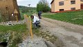 Vystavba odychovej zony    44